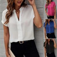 cms/erpbt/backend/web/uploads/erp/collection/images/Women clothes/FRYJ/EN850455/img_b/EN850455_img_b_1